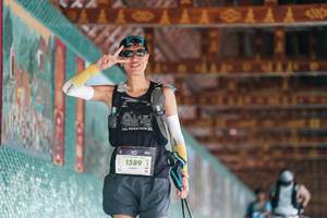 BIB: 
                            <button type="button" onclick="openModal(26921986)" class="btn btn-primary btn-sm float-right btn-popup" data-toggle="modal" data-target=".modal-high-quality">
                        <i class="fas fa-shopping-cart"></i> Add to Cart
                    </button>
                                            <button type="button" onclick="isThisMe(26921986, true)" class="btn btn-success btn-sm float-right btn-popup btn-isme hidden" data-toggle="tooltip" data-placement="bottom" title="นี่คือรูปของคุณใช่ไหม คลิกที่นี่เพื่อเอาเข้าอัลบั้ม">
                        <i class="fas fa-plus"></i> Add to album
                    </button>
                    <button type="button" onclick="isThisMe(26921986, false)" class="btn btn-warning btn-sm float-right btn-popup btn-isnotme hidden">
                        <i class="fas fa-ban"></i> Remove from album
                    </button>